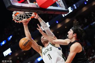 获得北大入 获得北大入