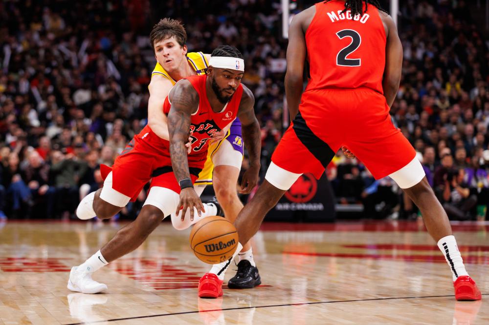 北京大学对 北京大学对