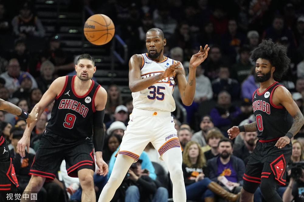 篮球的舞台 篮球的舞台