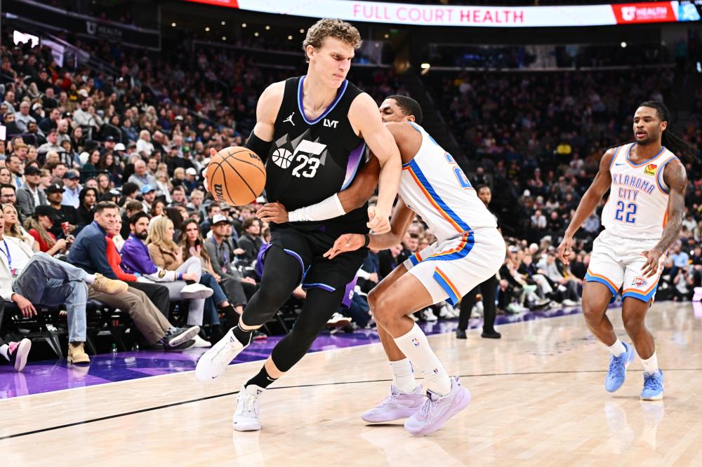 无论是面对 无论是面对