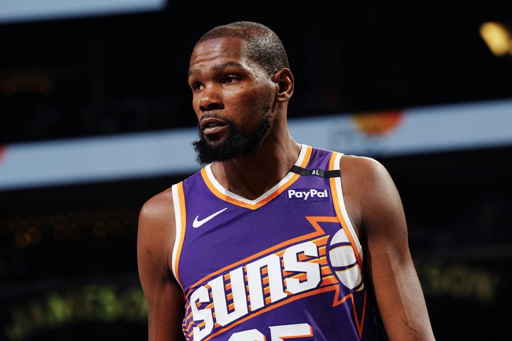 男篮世界杯 男篮世界杯