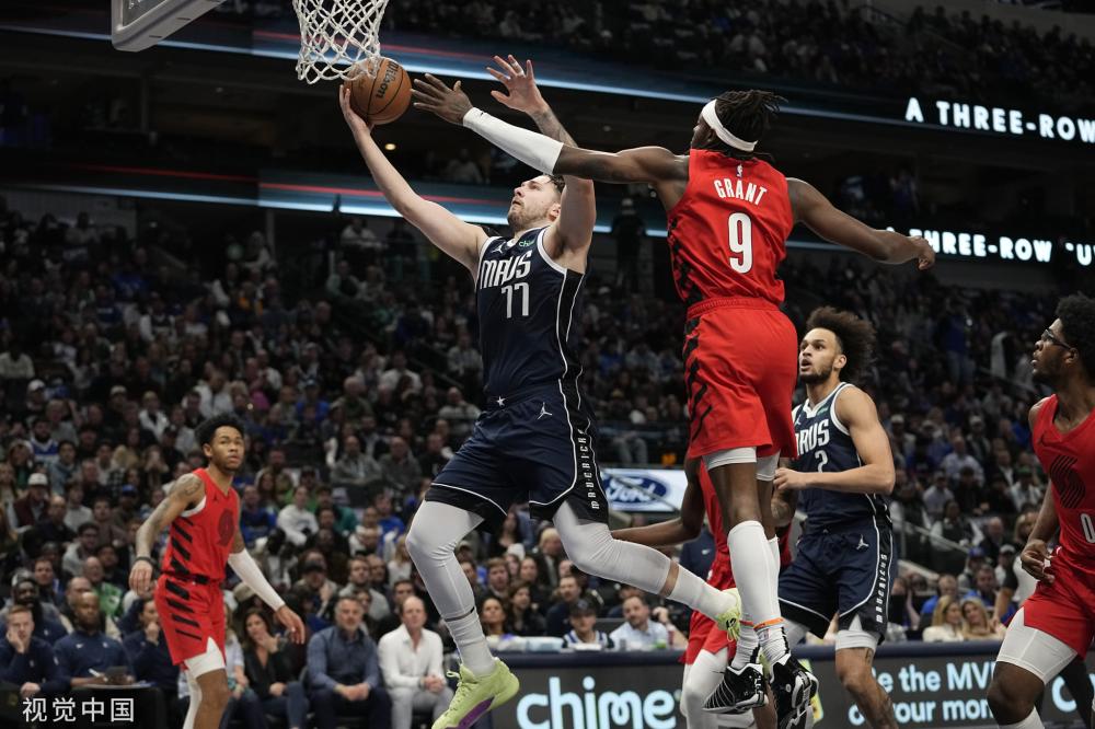 他的起跳时 他的起跳时