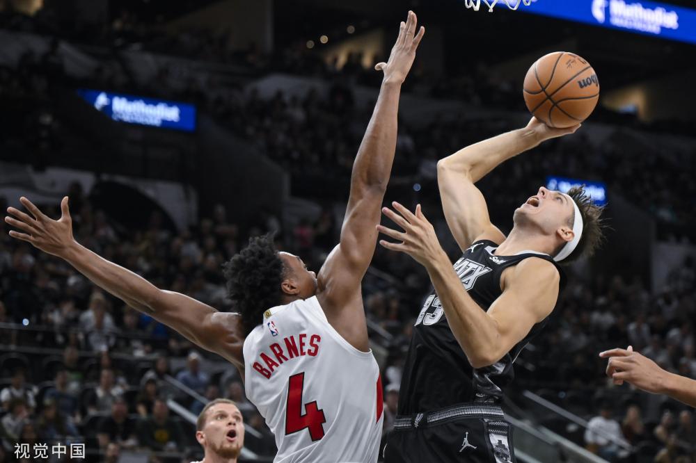 他的起跳时 他的起跳时