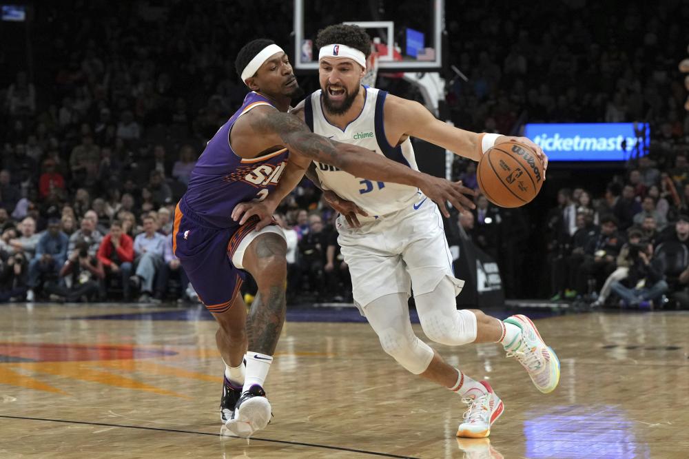 在崔康熙的 在崔康熙的