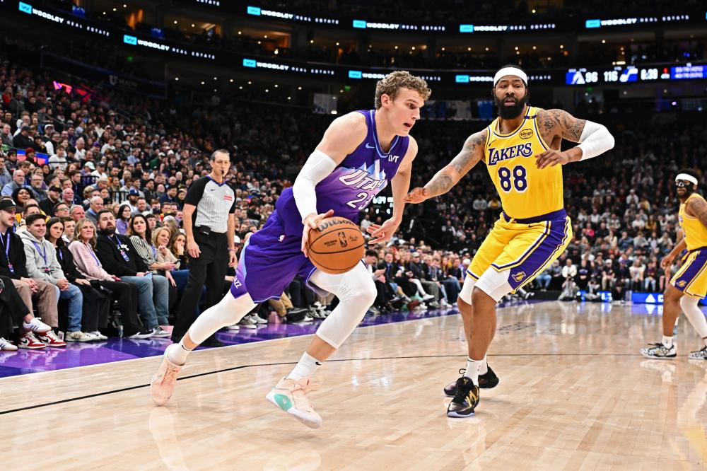 锋很可能在 锋很可能在