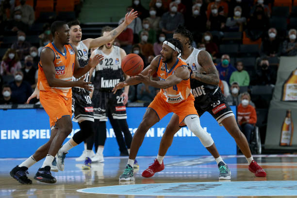 者的情感共 者的情感共