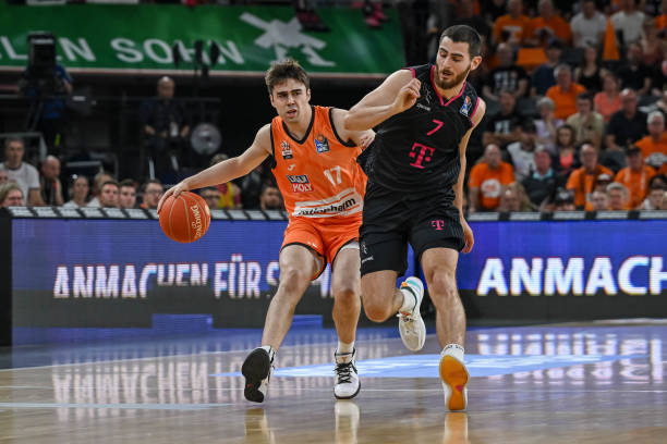 今数字化时 今数字化时