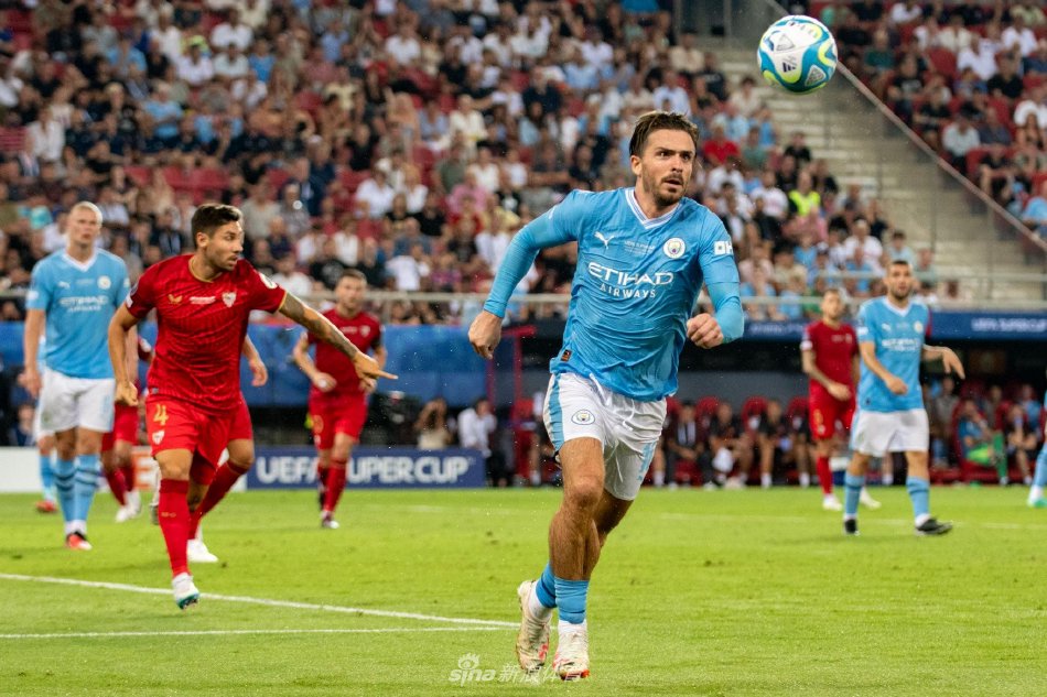 低调著称 低调著称