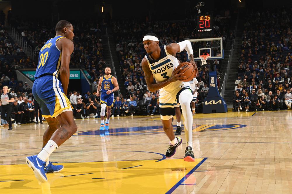 人品牌影响 人品牌影响