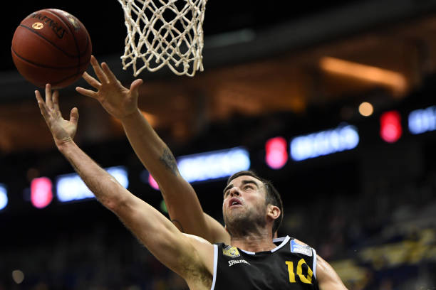 力的榜样 力的榜样