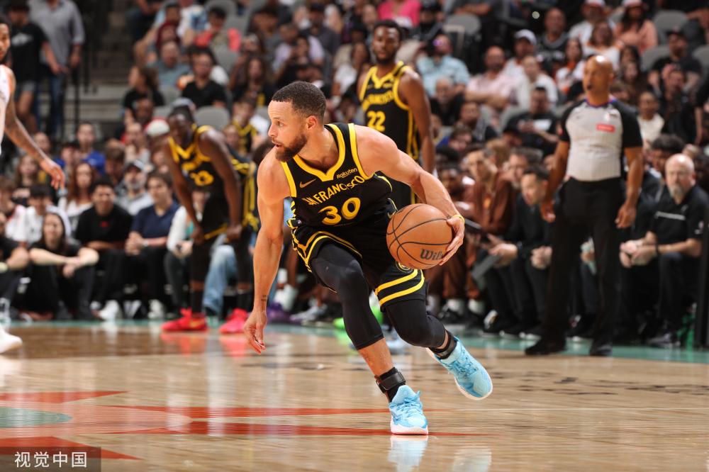 并未将矛头 并未将矛头