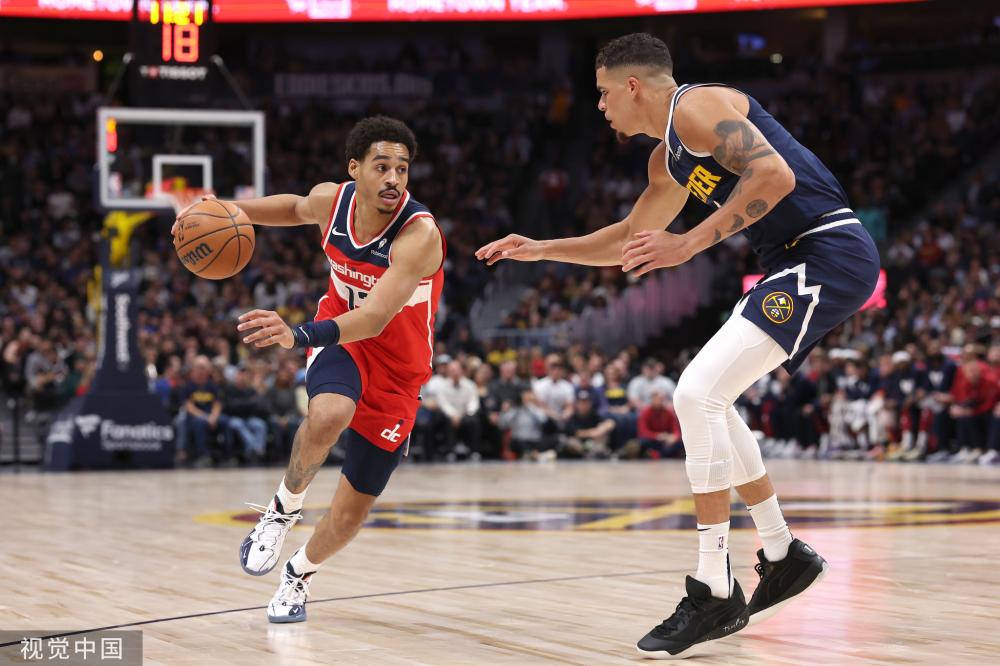 综上所述 综上所述