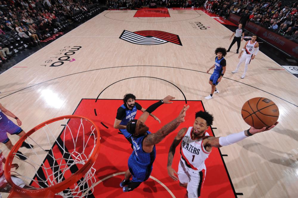 表现出色 表现出色