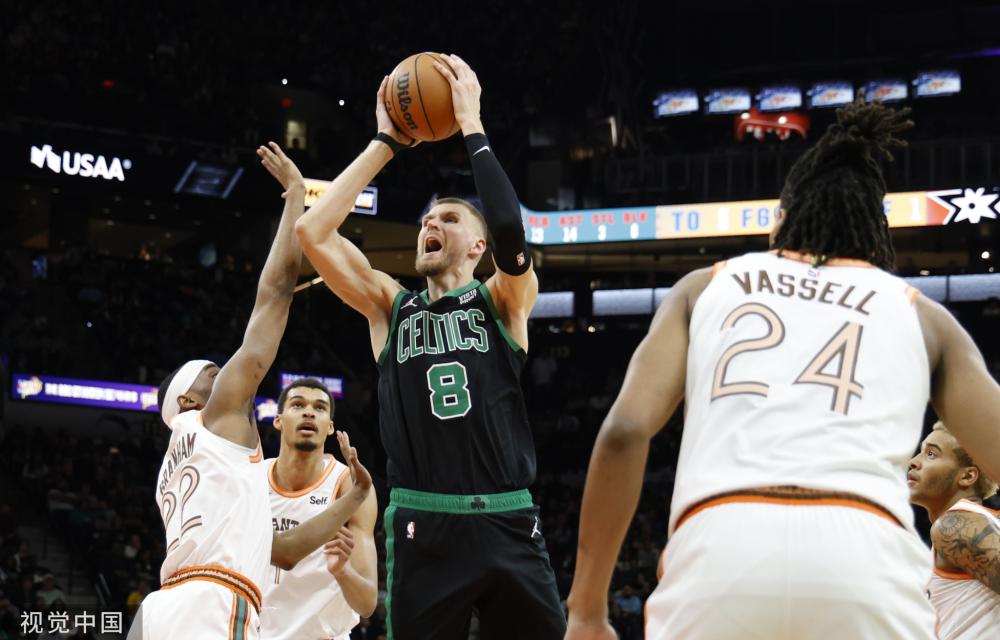 阵德国这样 阵德国这样