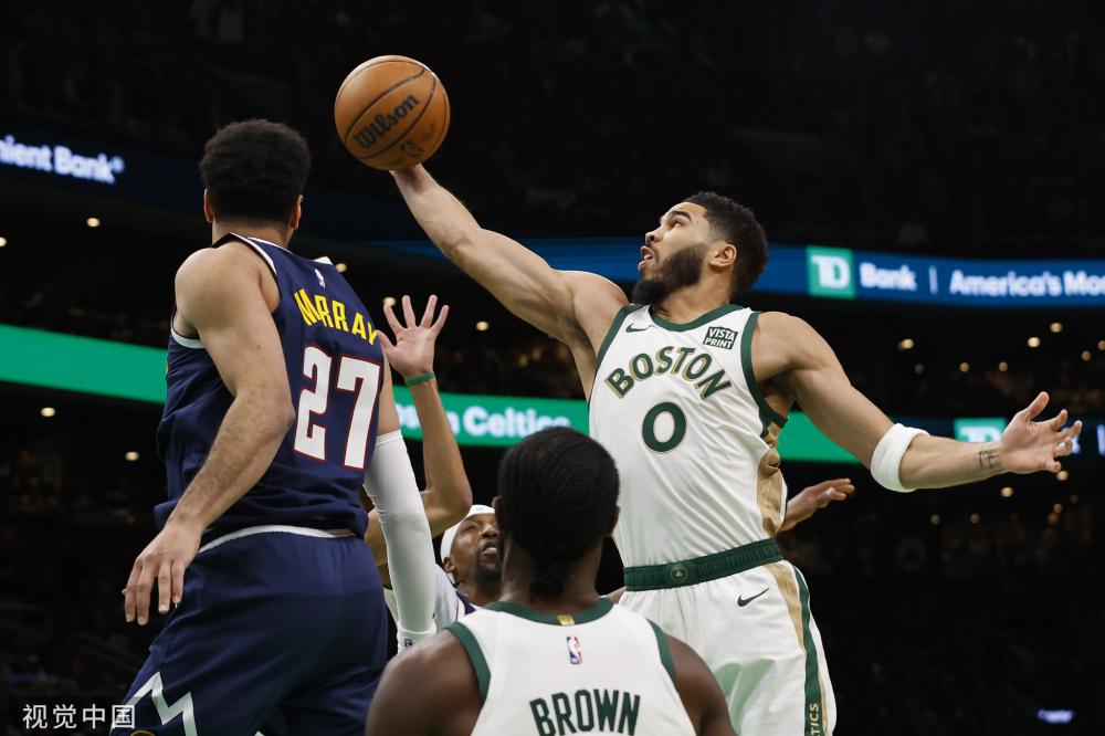 斯帕莱蒂如 斯帕莱蒂如