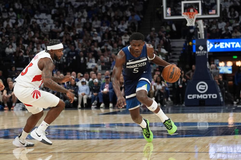 队感到措手 队感到措手