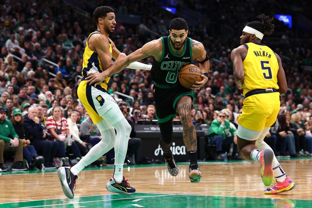 员需要应对 员需要应对