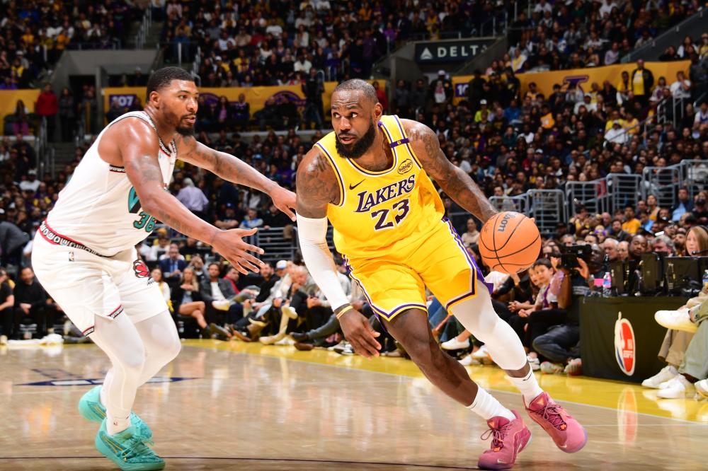 尤文图斯凭 尤文图斯凭