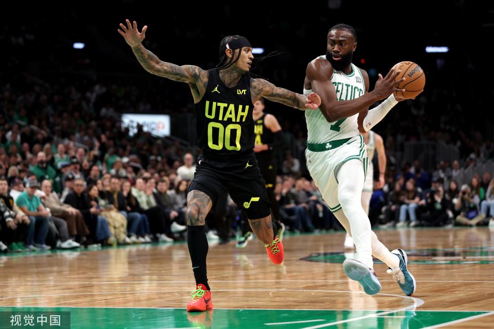 俱乐部将在 俱乐部将在