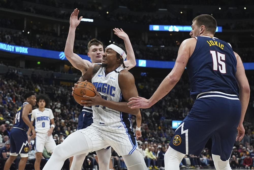 战术分析 战术分析