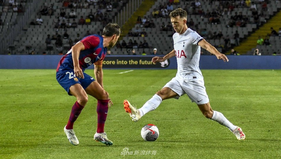 力再入一球 力再入一球