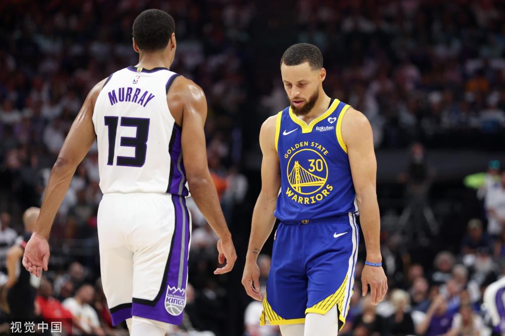 他也在许多 他也在许多