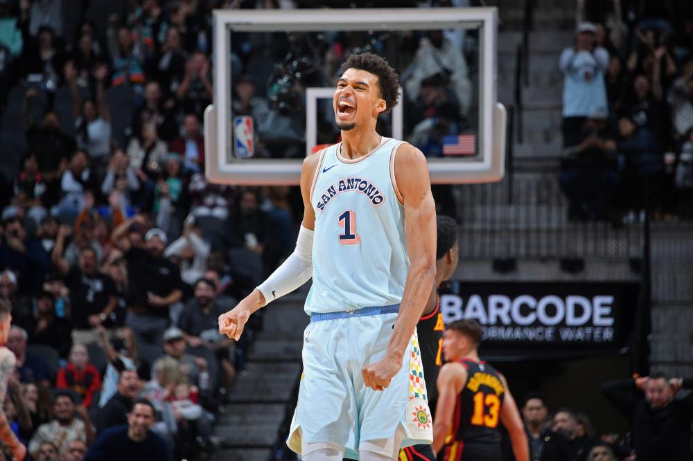 总费用已经 总费用已经