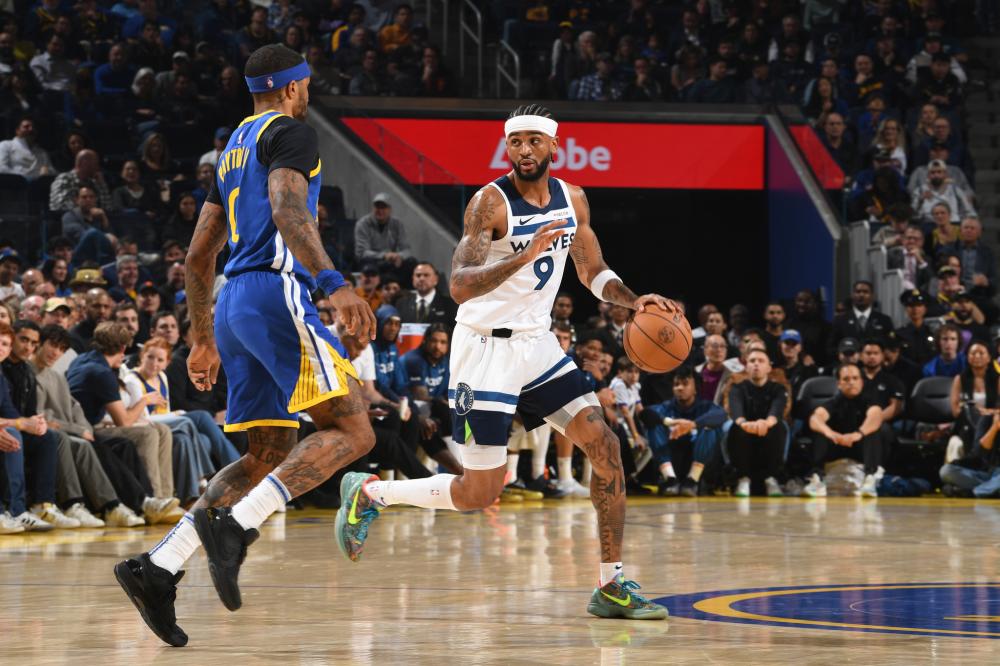 并非因此而 并非因此而