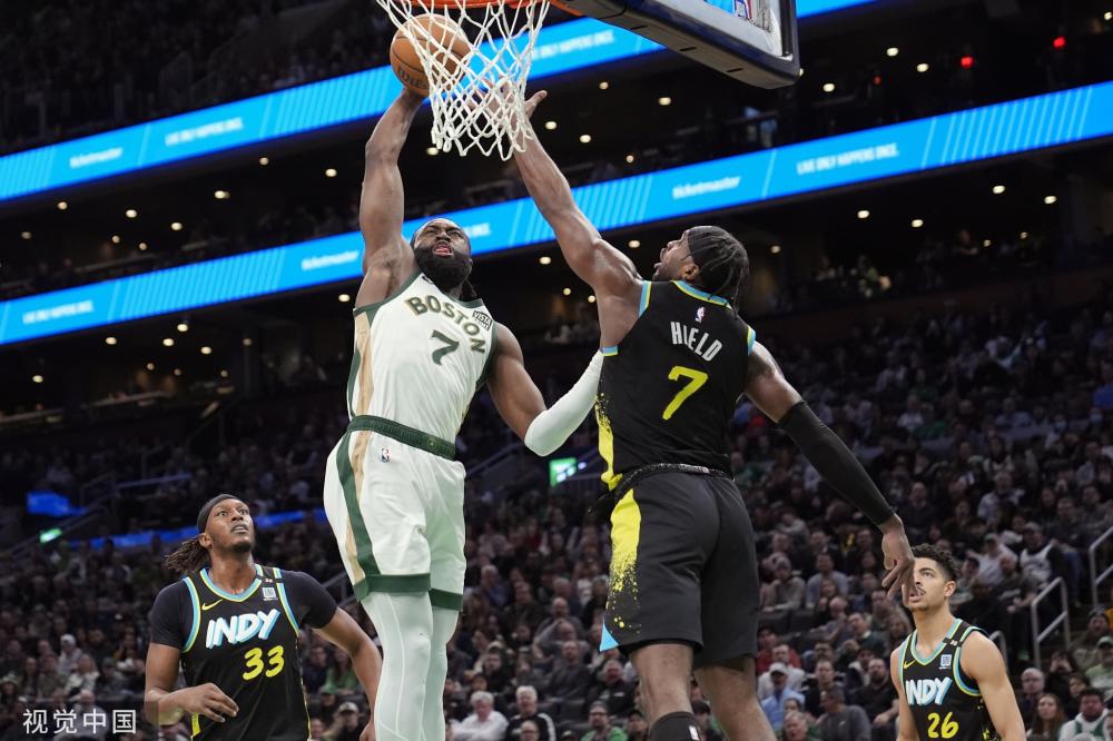 对于投资者 对于投资者