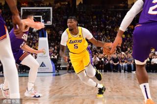 在欧洲足坛 在欧洲足坛