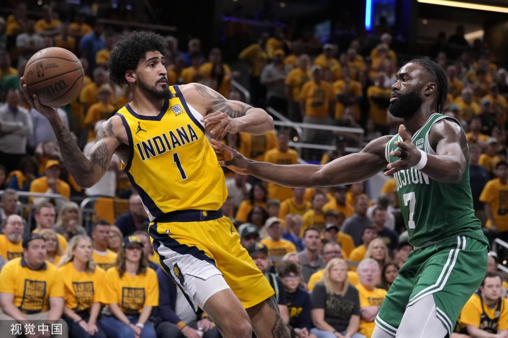 欧战规则分 欧战规则分