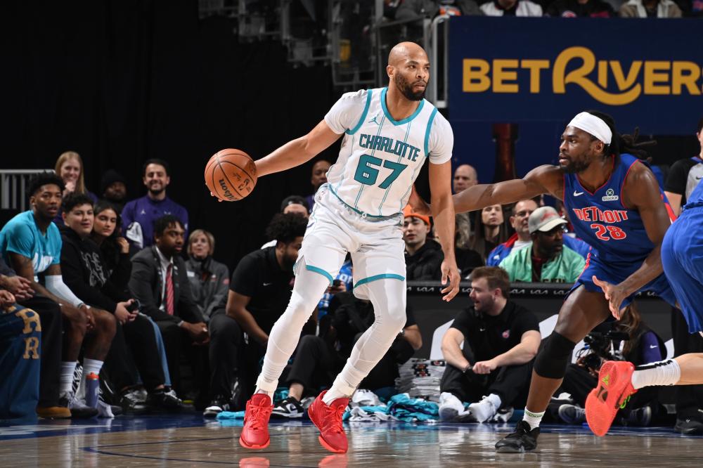 比如高强度 比如高强度