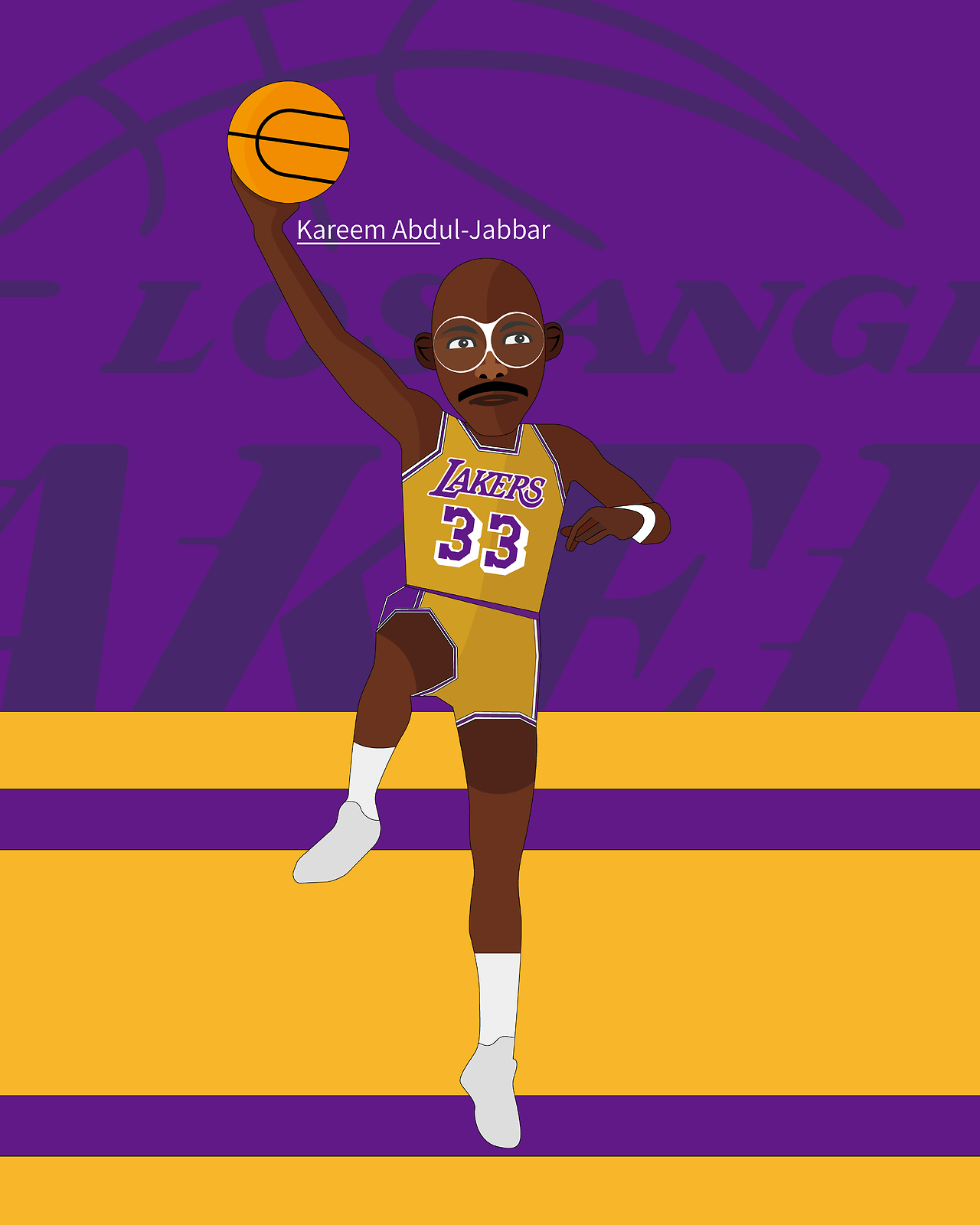 中经过了深 中经过了深