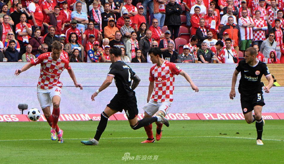 她将继续秉 她将继续秉