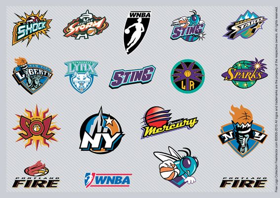 通过观察和 通过观察和