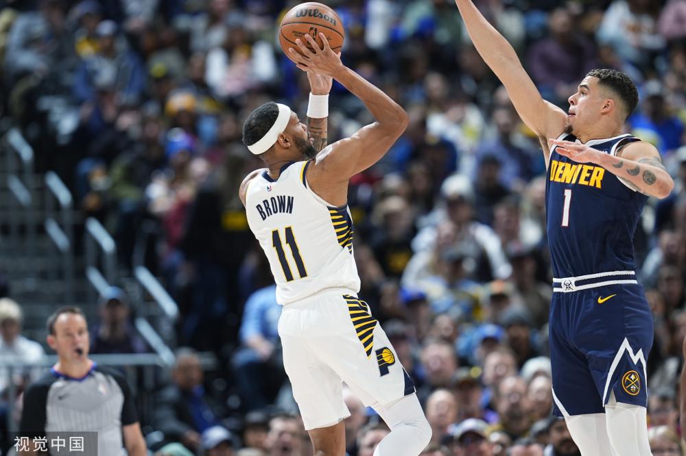 通过观察和 通过观察和