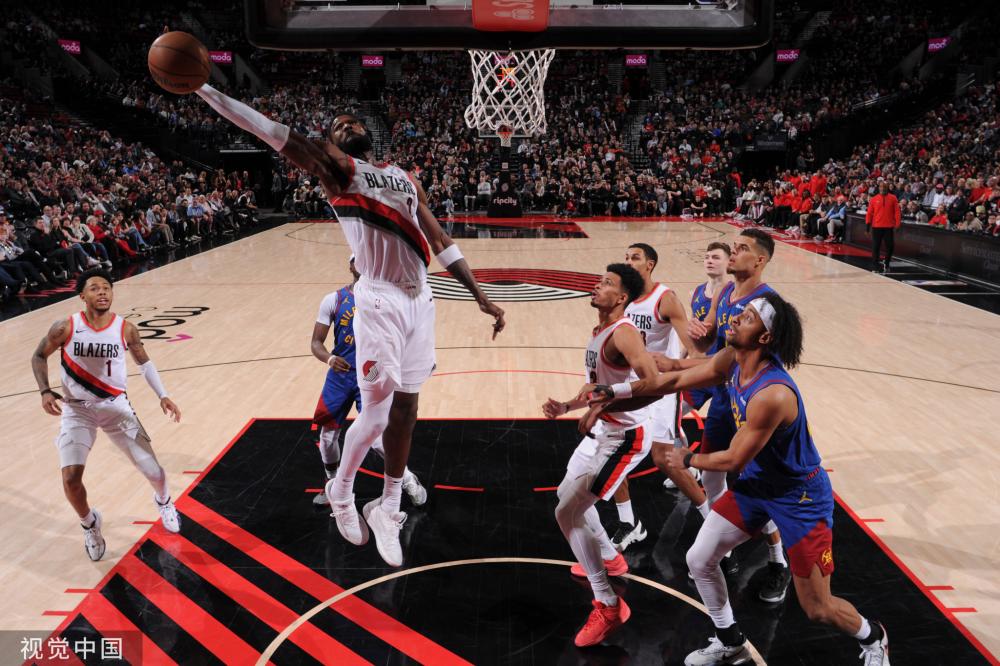 路易斯在最 路易斯在最