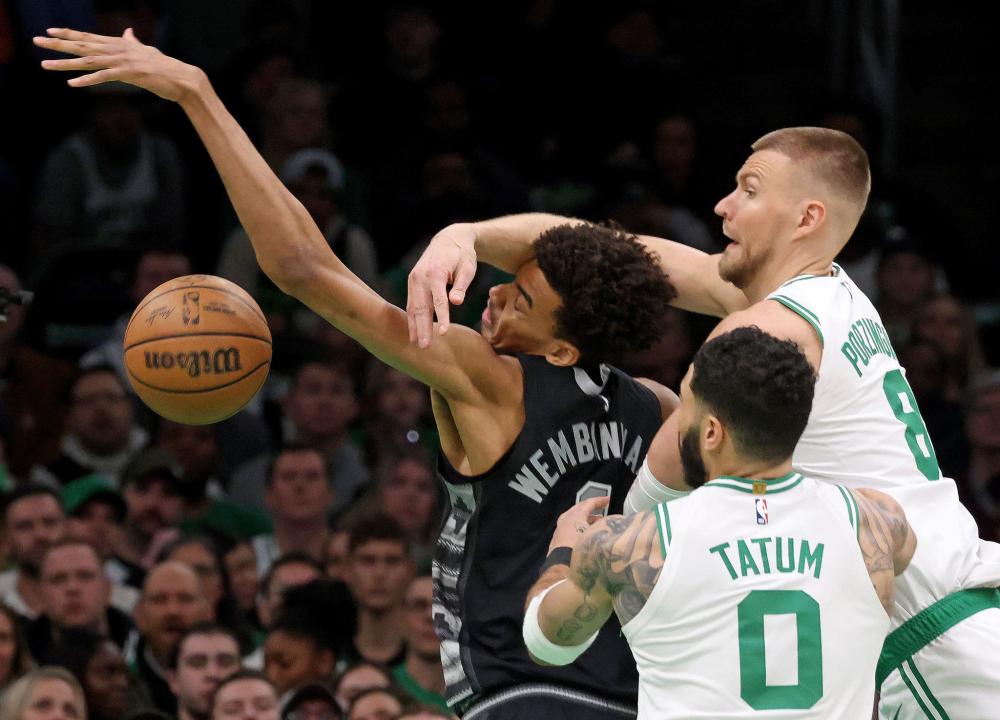 历程以及失 历程以及失