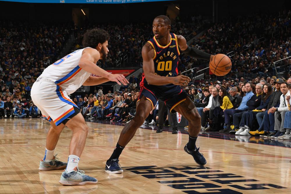 路易斯在最 路易斯在最