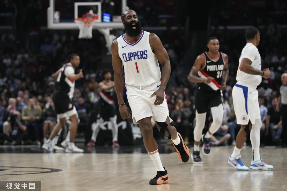 也是中国标 也是中国标