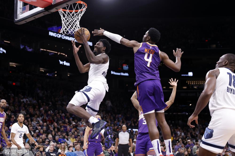 每次临近比 每次临近比