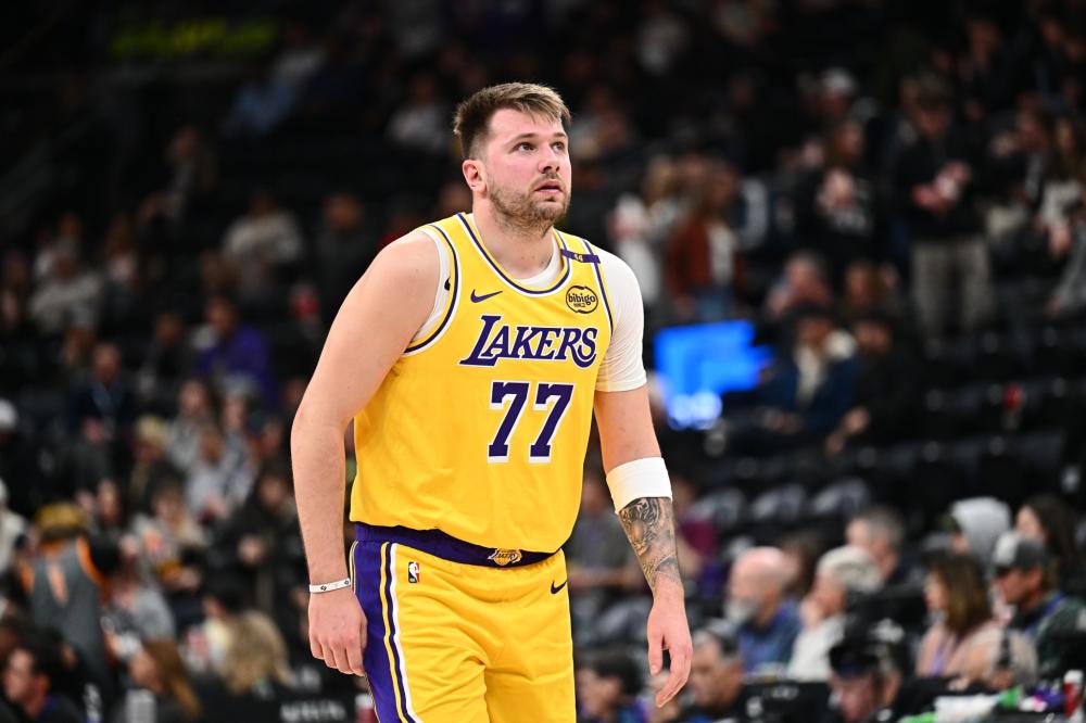 无疑是其中 无疑是其中