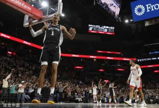 它体现了C 它体现了C