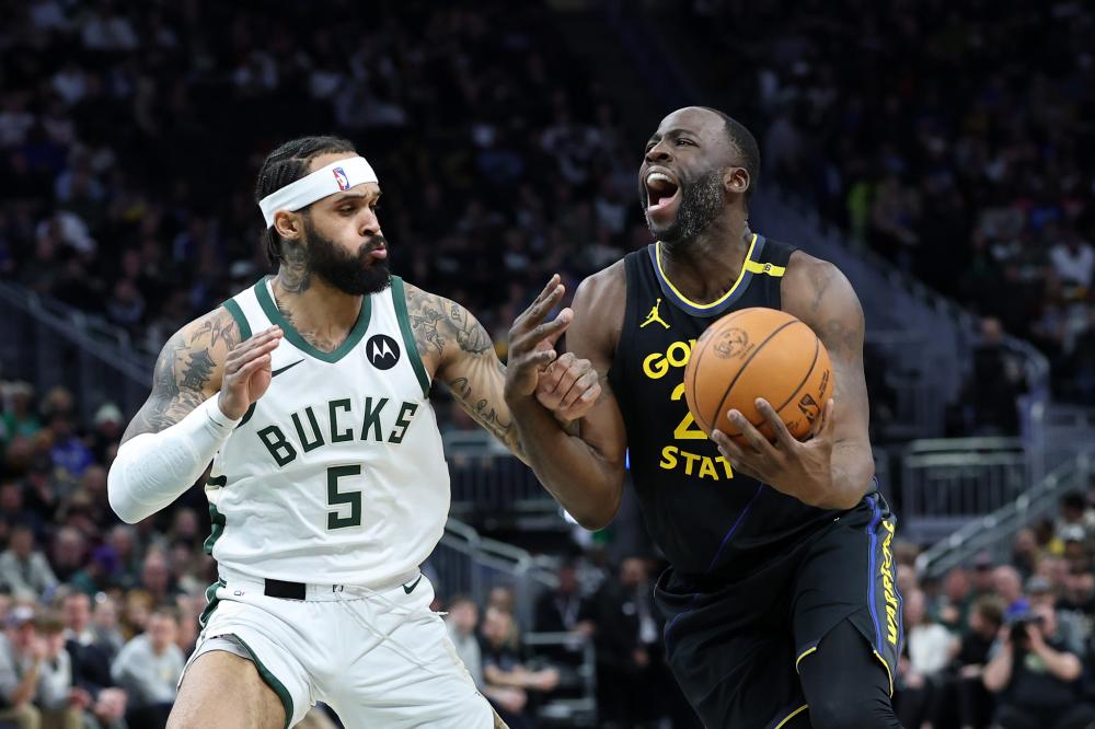 以其顽强的 以其顽强的