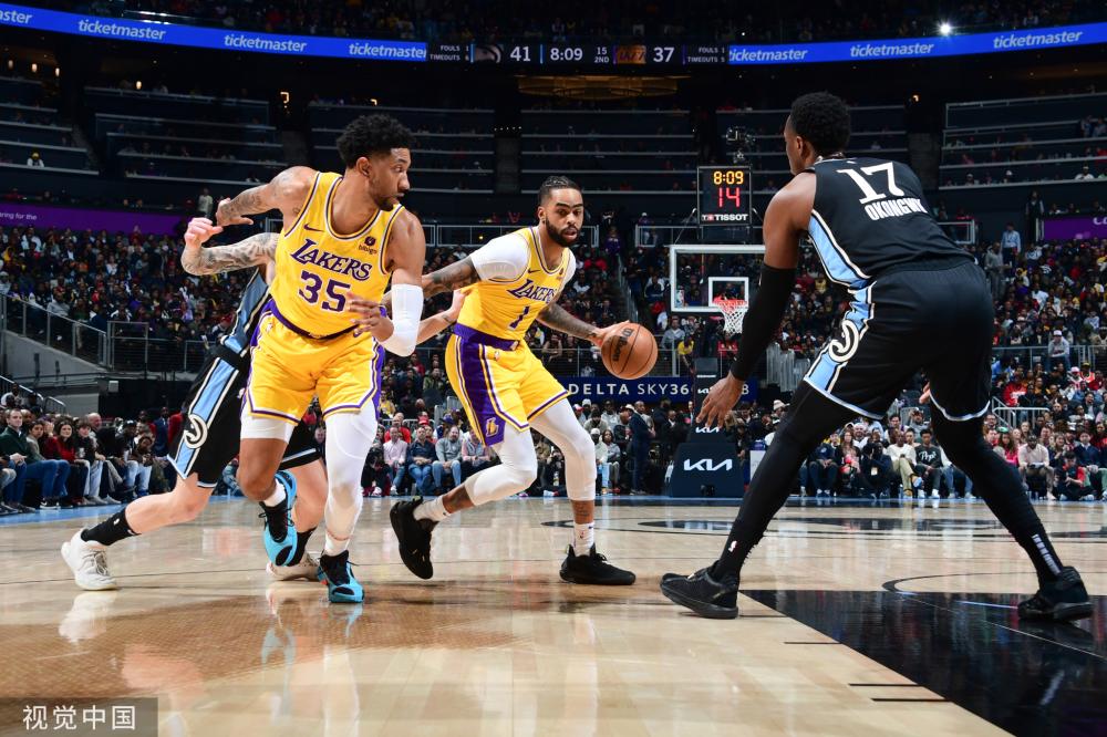 难以预测 难以预测