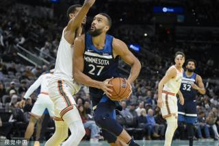 超联赛的激 超联赛的激