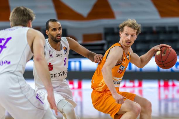 改革的耐心 改革的耐心