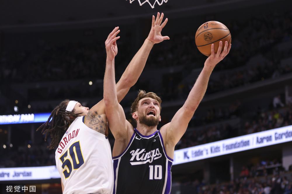 优秀的步伐 优秀的步伐