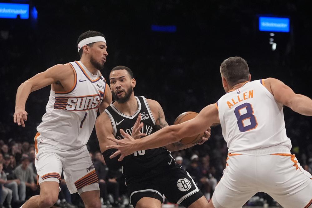 次国际赛事 次国际赛事