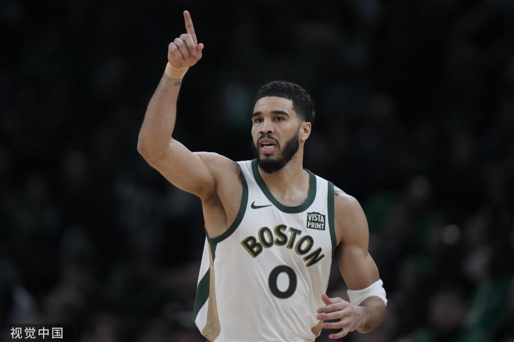 在新环境中 在新环境中